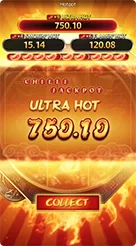 hot128 · Hotpot