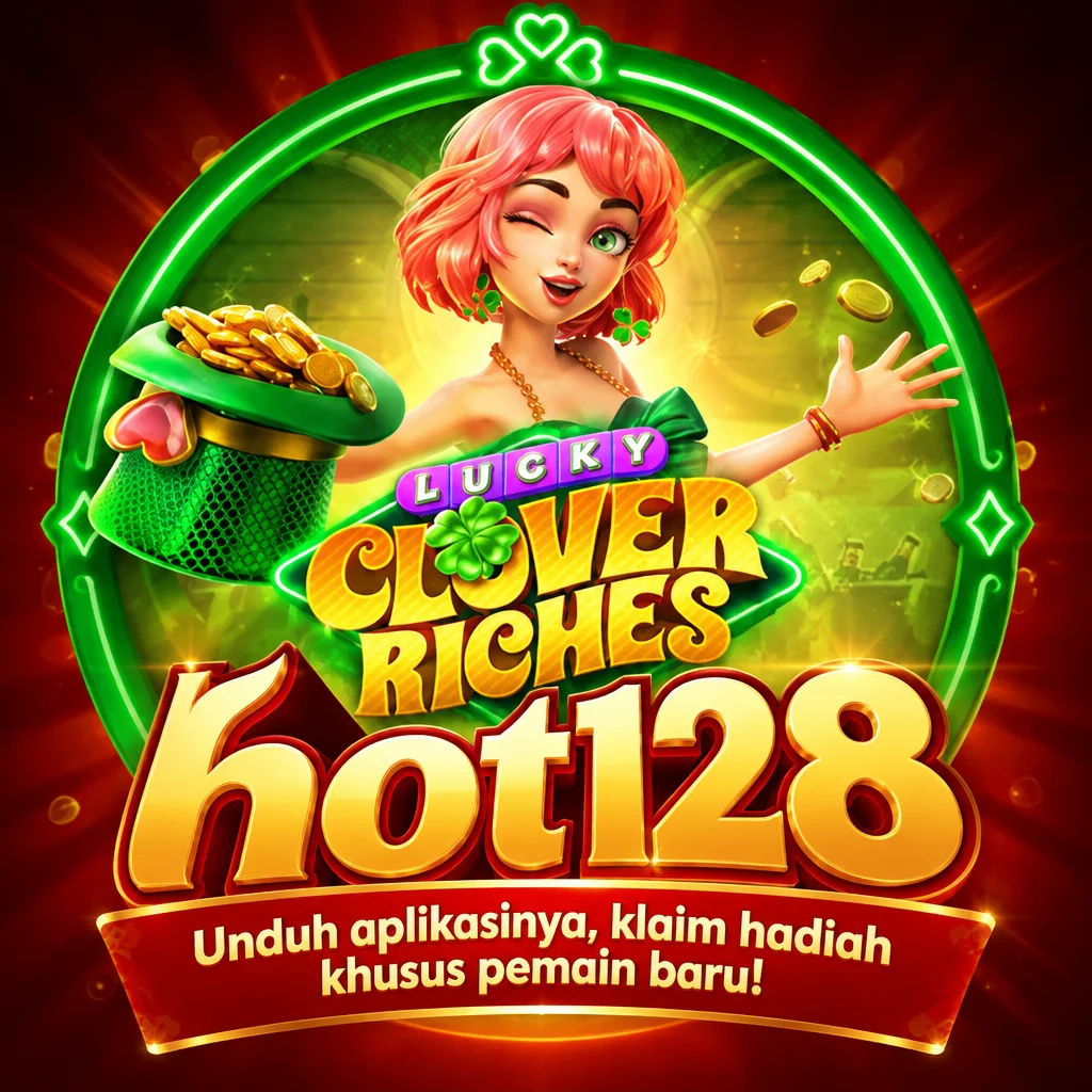 hot128 · Game & unduhan